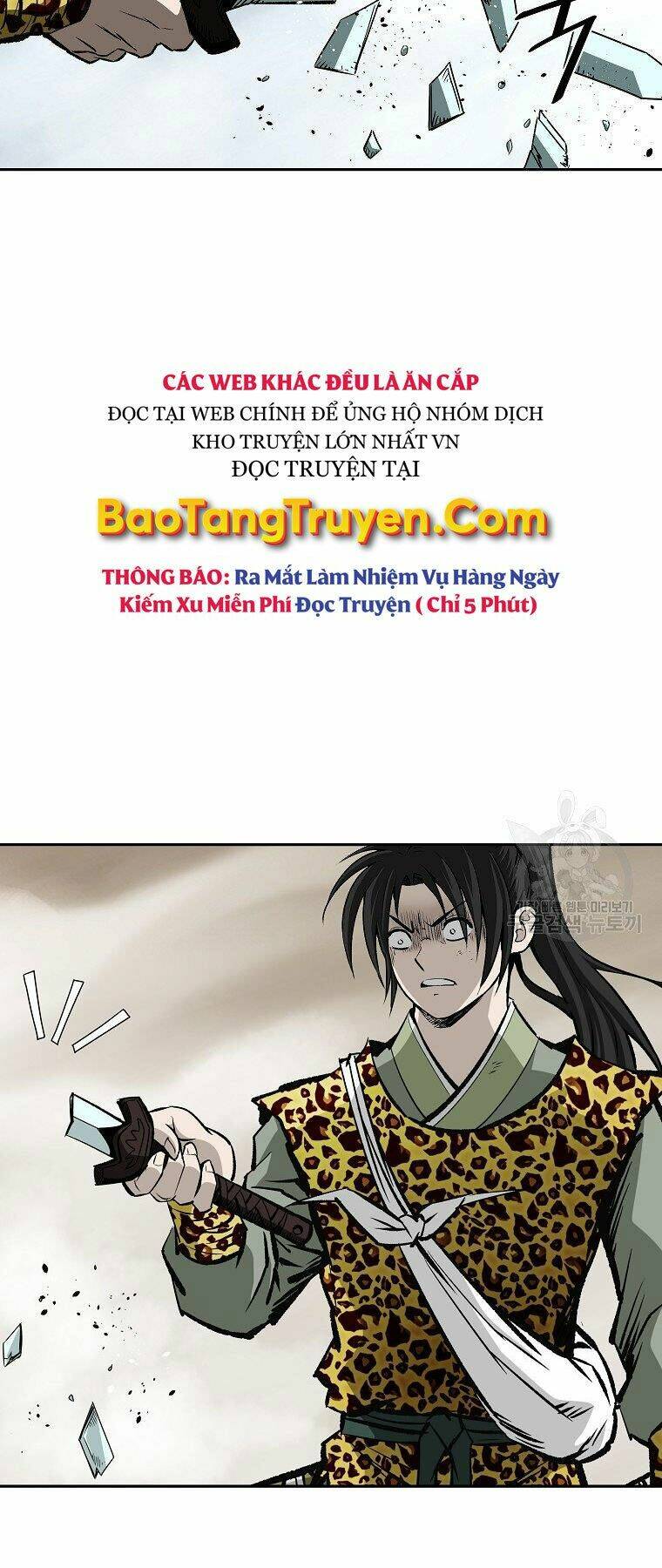Chương 143 - Trang 55