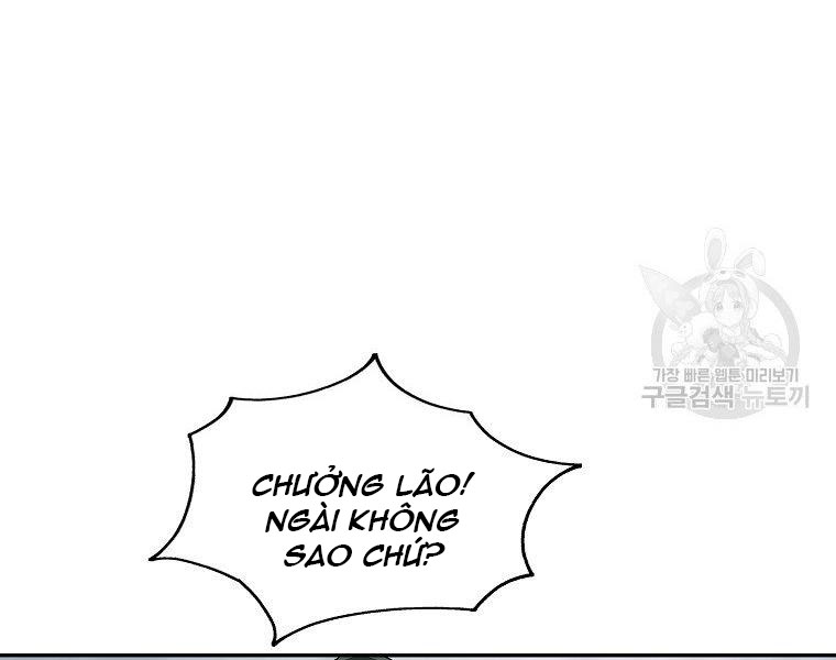 Chương 143 - Trang 61