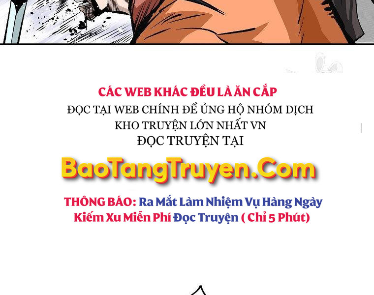 Chương 143 - Trang 63