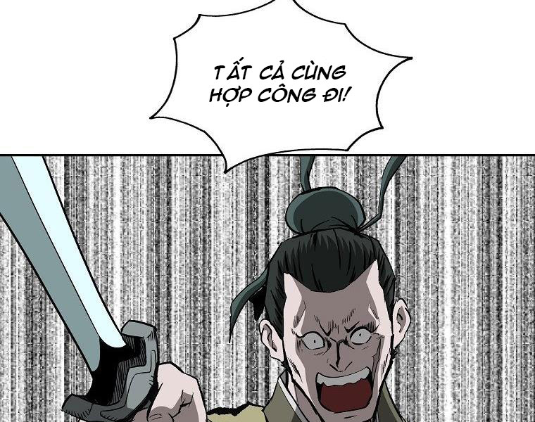 Chương 143 - Trang 64