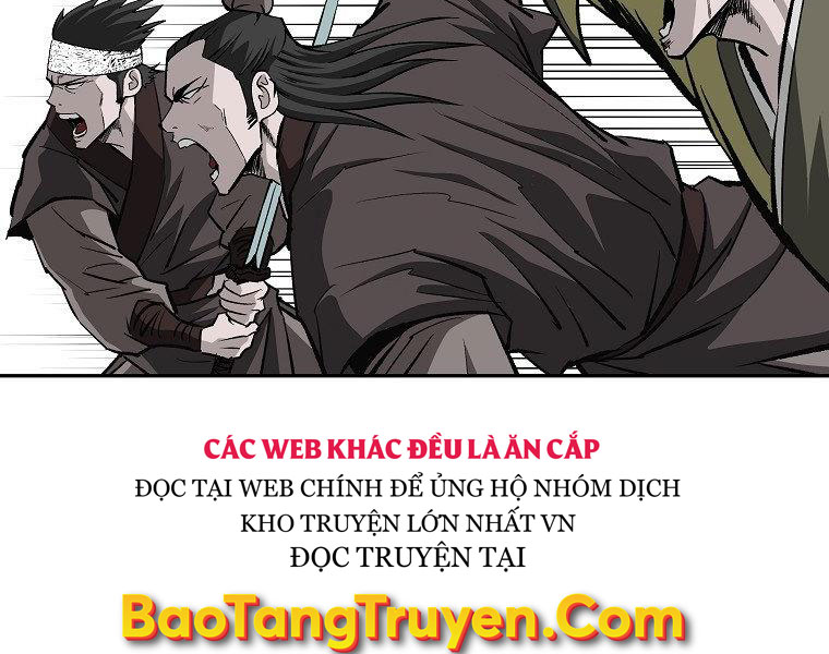 Chương 143 - Trang 69