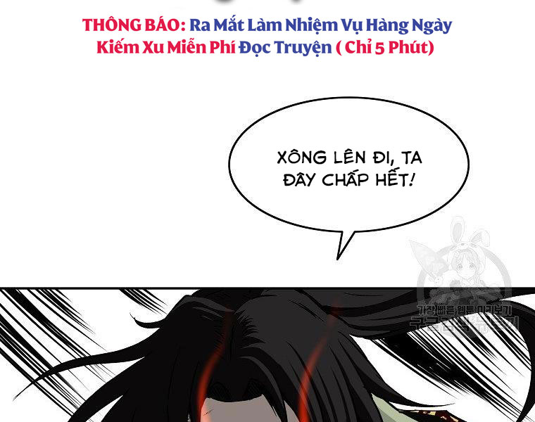 Chương 143 - Trang 70