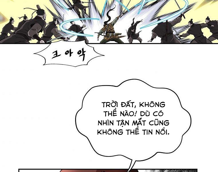 Chương 143 - Trang 75