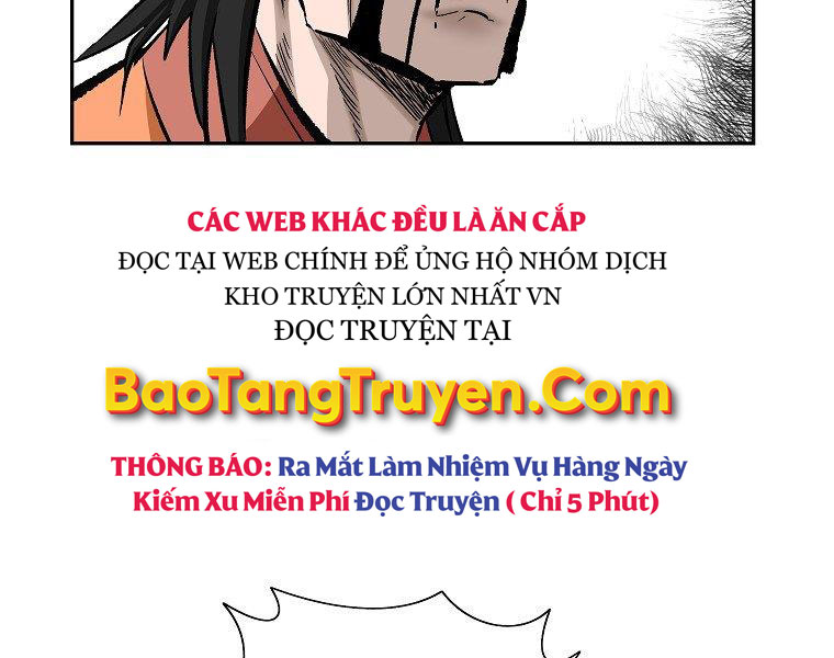 Chương 143 - Trang 77
