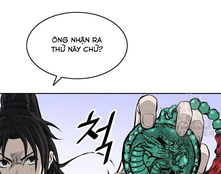 Chương 143 - Trang 89