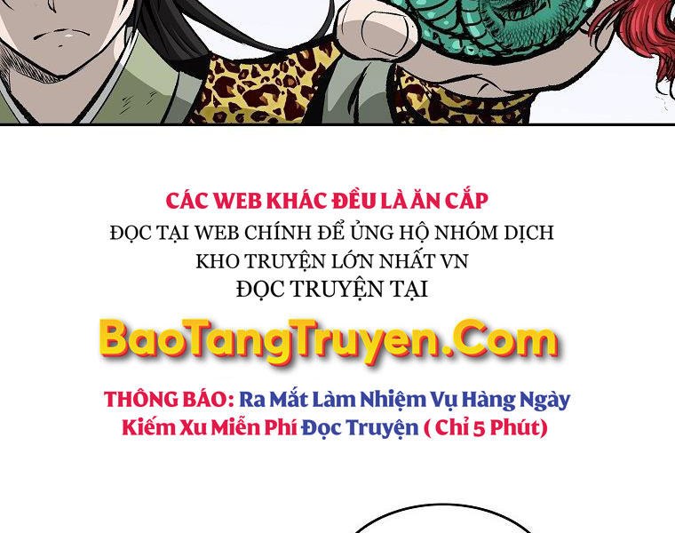 Chương 143 - Trang 90