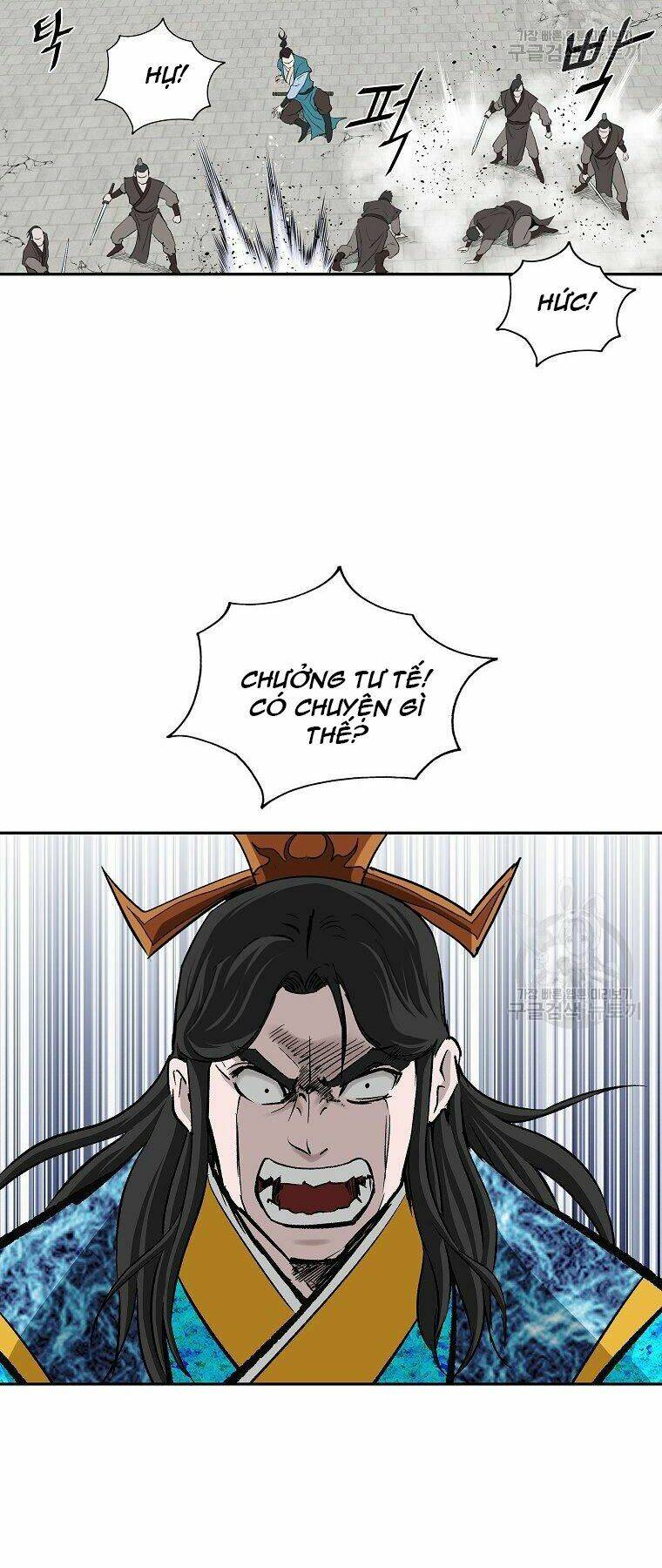Chương 143 - Trang 10