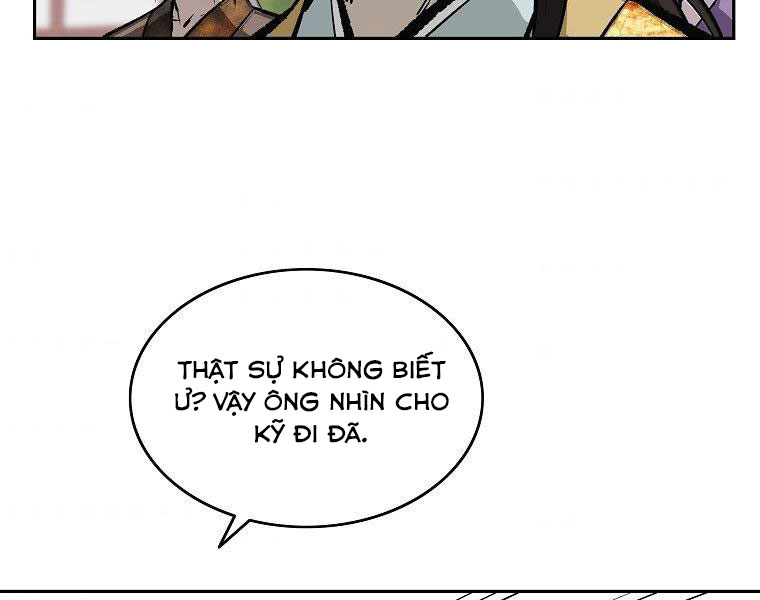 Chương 143 - Trang 92