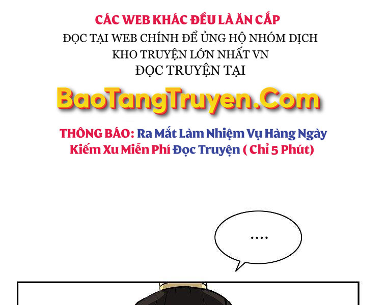 Chương 143 - Trang 96