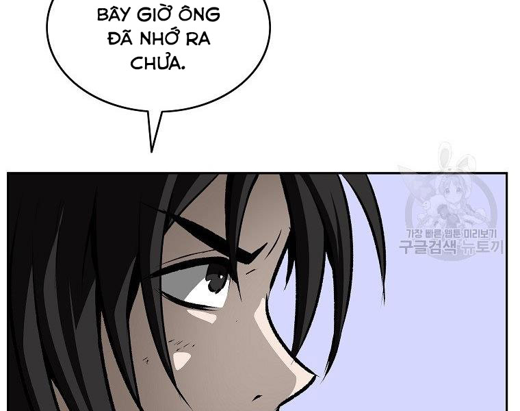 Chương 143 - Trang 99