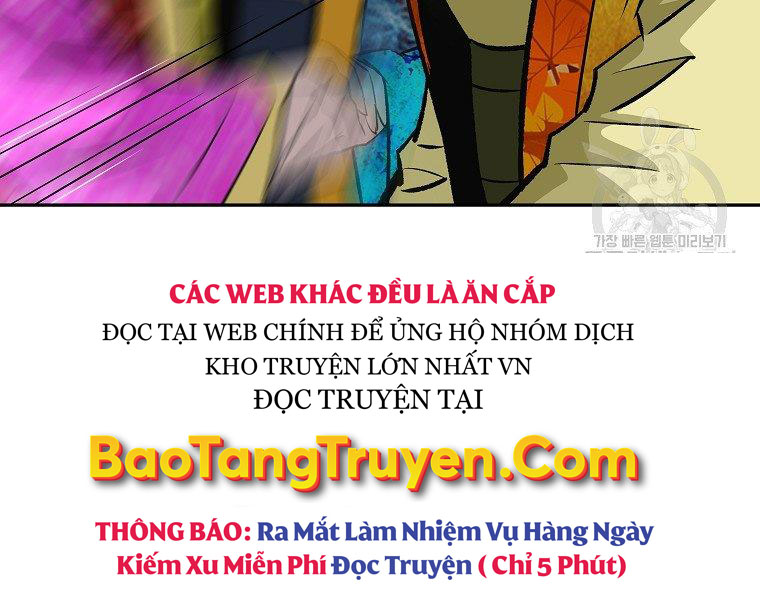 Chương 144 - Trang 102