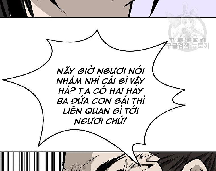Chương 144 - Trang 104