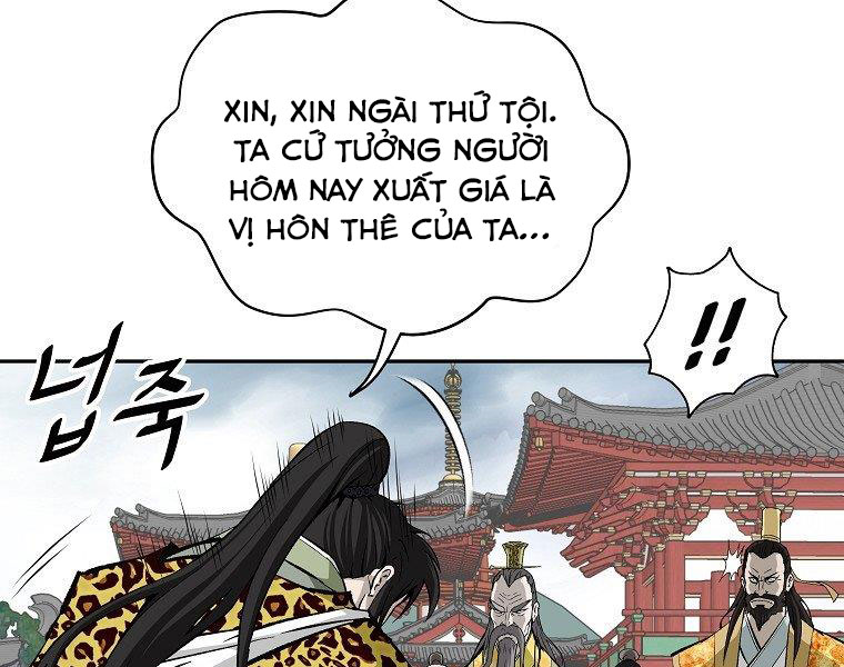 Chương 144 - Trang 108