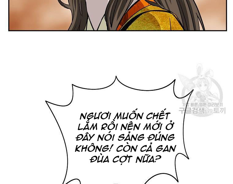 Chương 144 - Trang 111