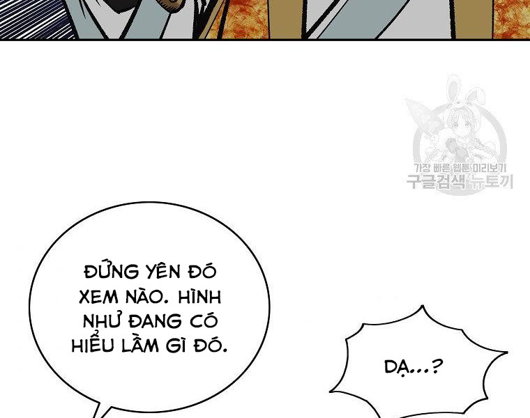Chương 144 - Trang 113