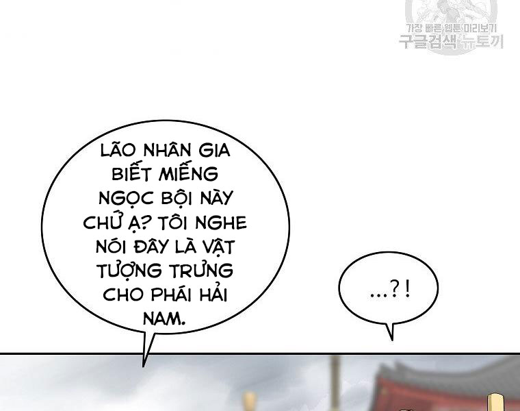 Chương 144 - Trang 117