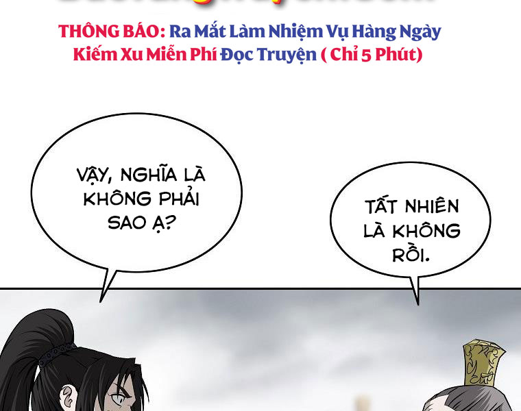 Chương 144 - Trang 121