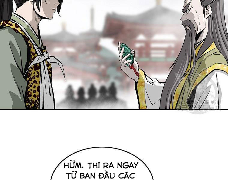 Chương 144 - Trang 122