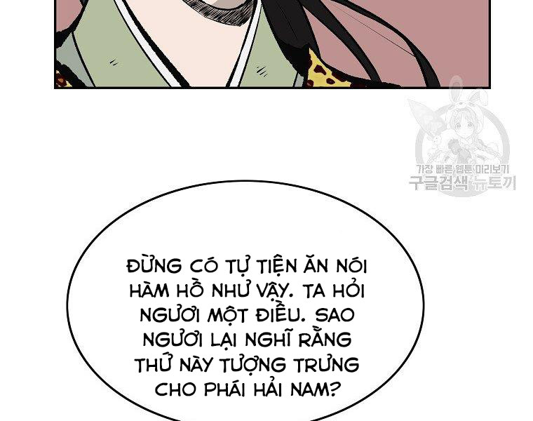 Chương 144 - Trang 124