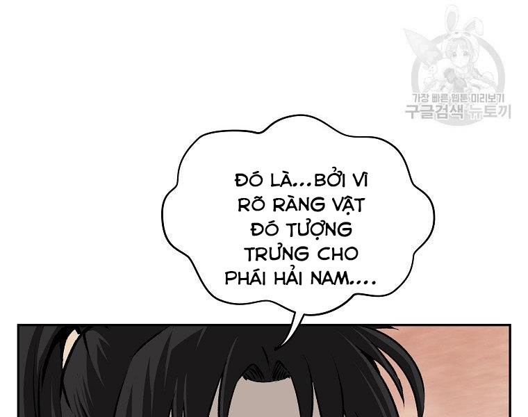 Chương 144 - Trang 126
