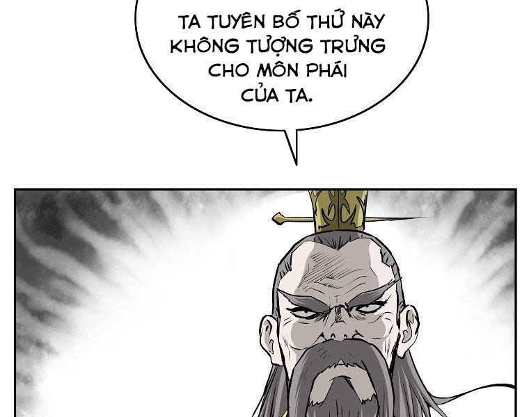 Chương 144 - Trang 129