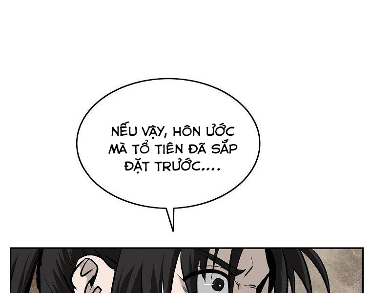 Chương 144 - Trang 131