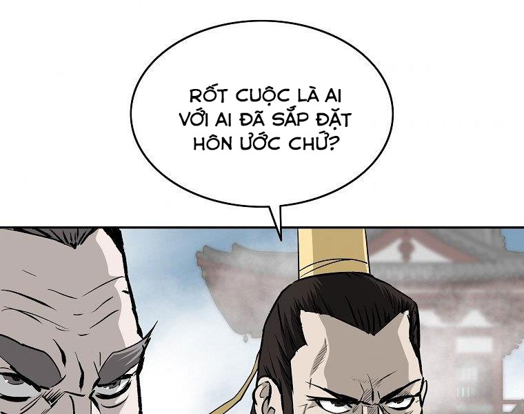 Chương 144 - Trang 133