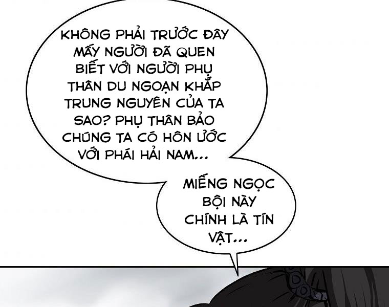 Chương 144 - Trang 135