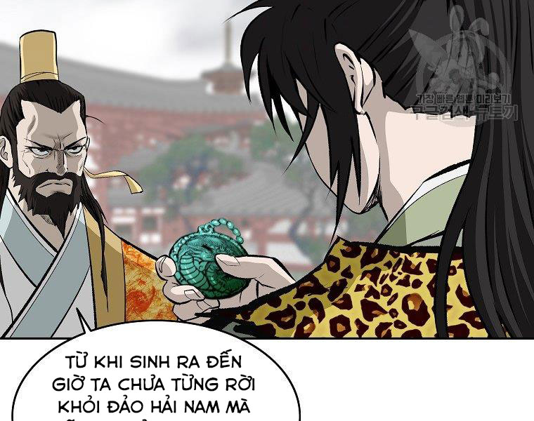 Chương 144 - Trang 136