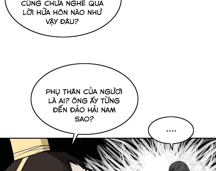 Chương 144 - Trang 137