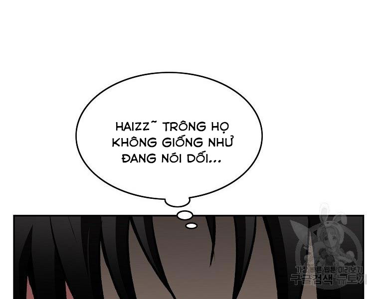 Chương 144 - Trang 139