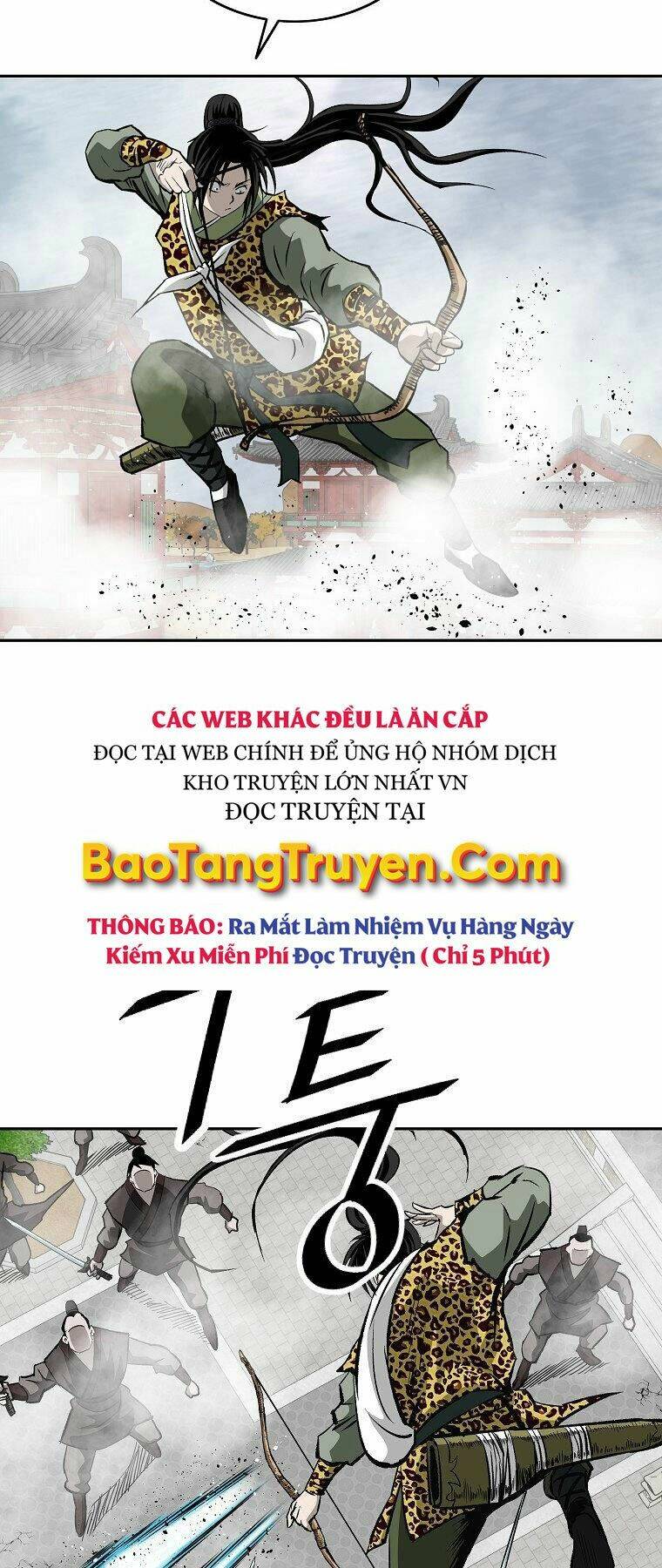 Chương 144 - Trang 15