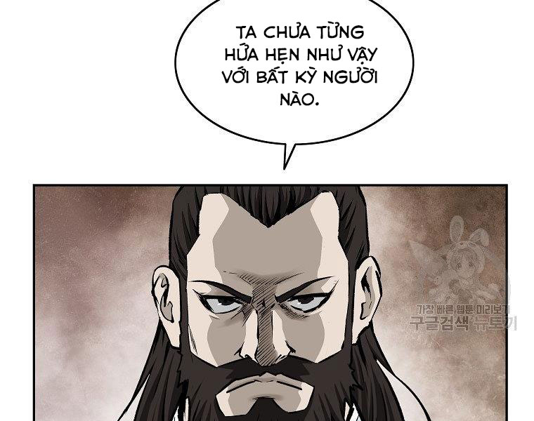 Chương 144 - Trang 141