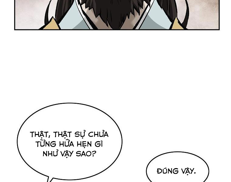 Chương 144 - Trang 142