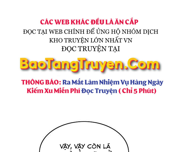 Chương 144 - Trang 144