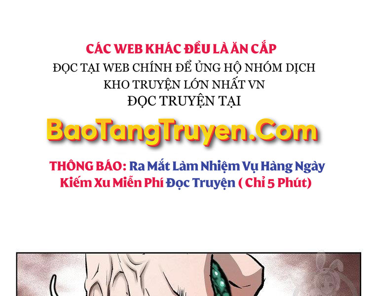 Chương 144 - Trang 148