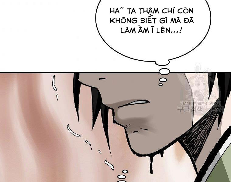 Chương 144 - Trang 153