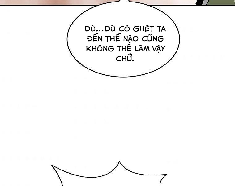 Chương 144 - Trang 154