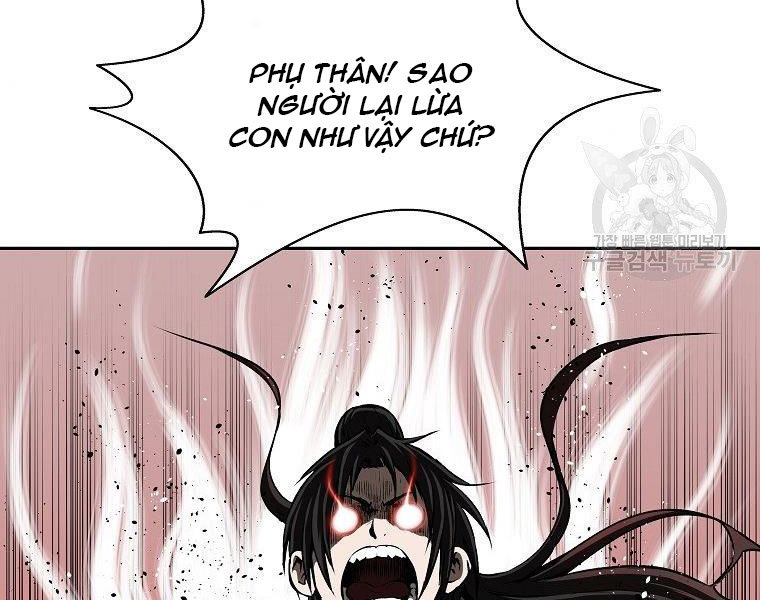 Chương 144 - Trang 155