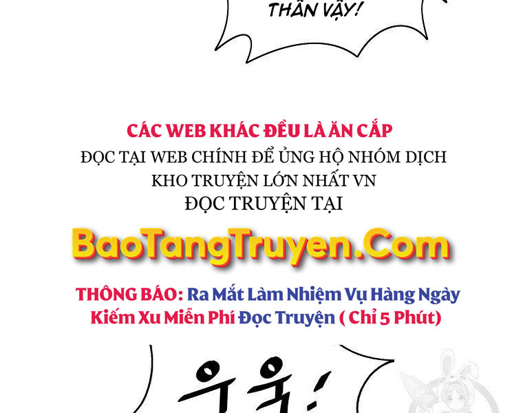 Chương 144 - Trang 158