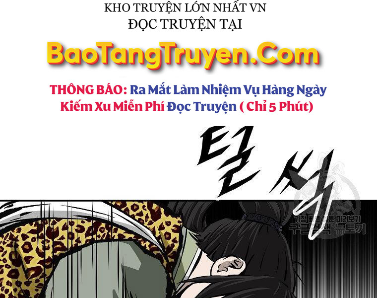 Chương 144 - Trang 162
