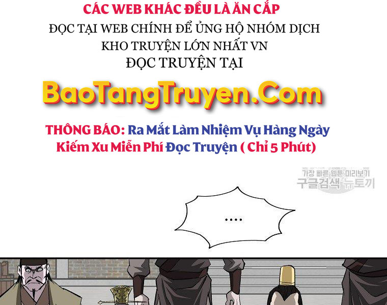 Chương 144 - Trang 164
