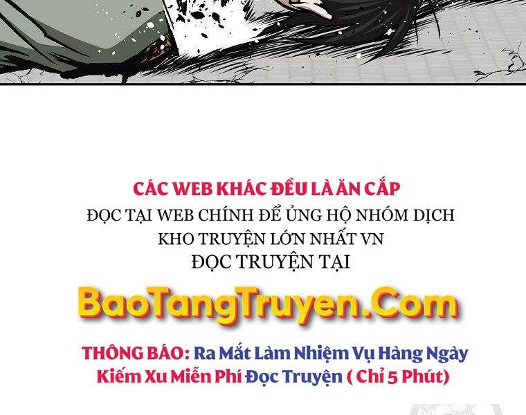 Chương 144 - Trang 170