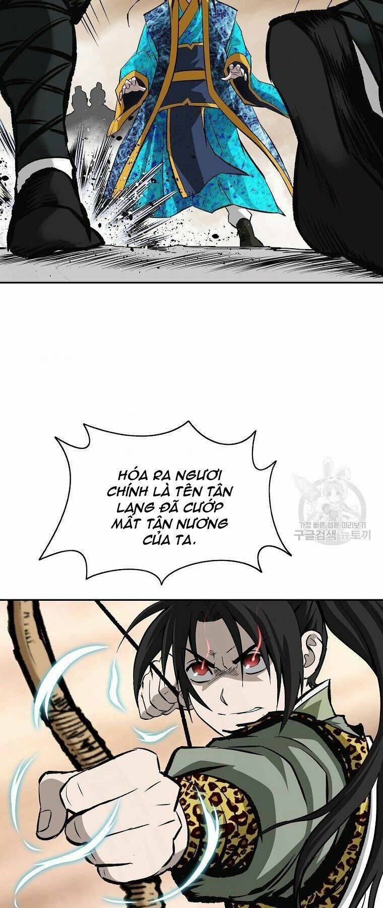 Chương 144 - Trang 18