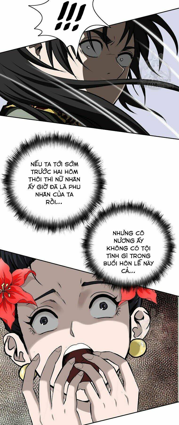 Chương 144 - Trang 22