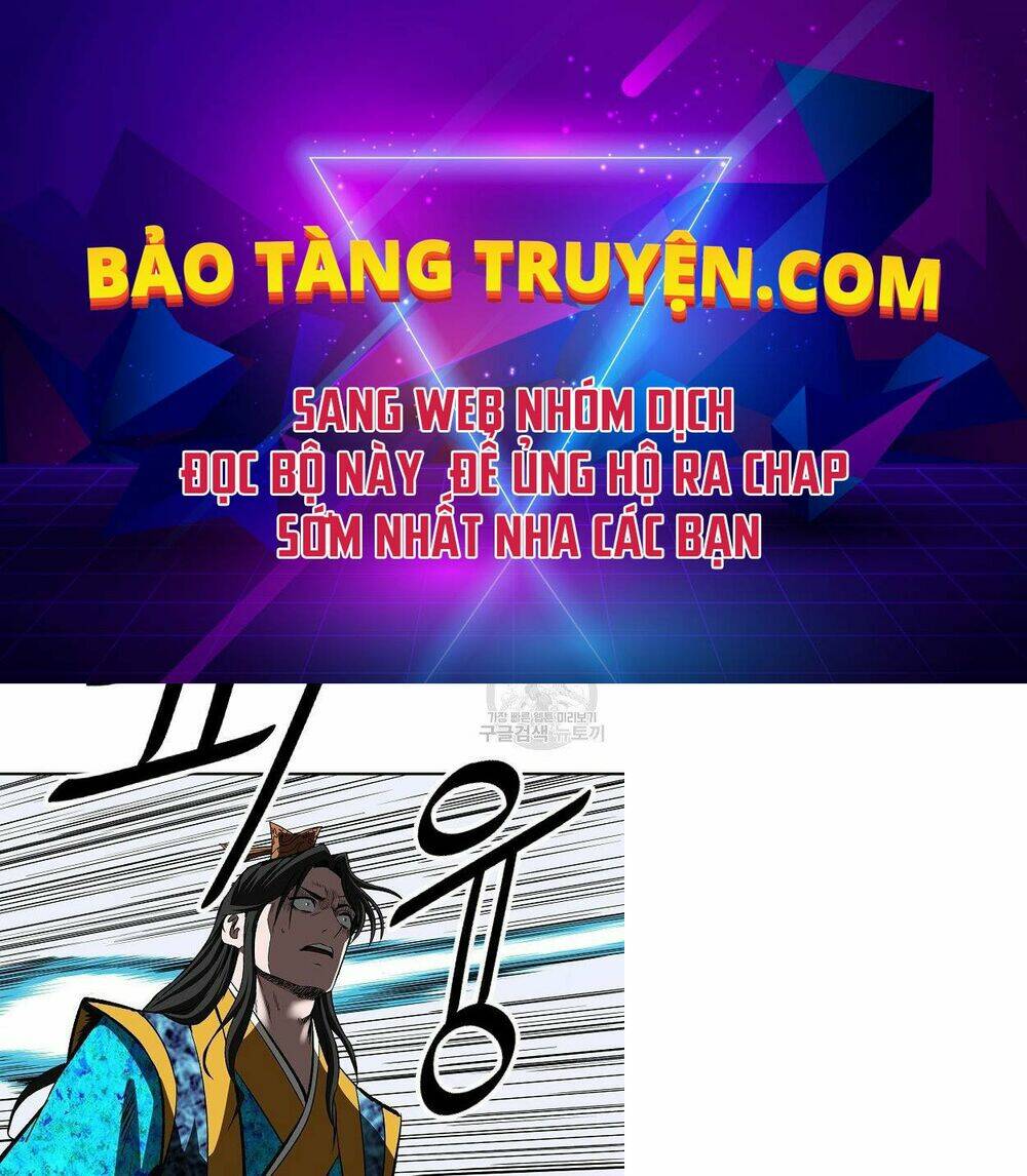 Chương 144 - Trang 24