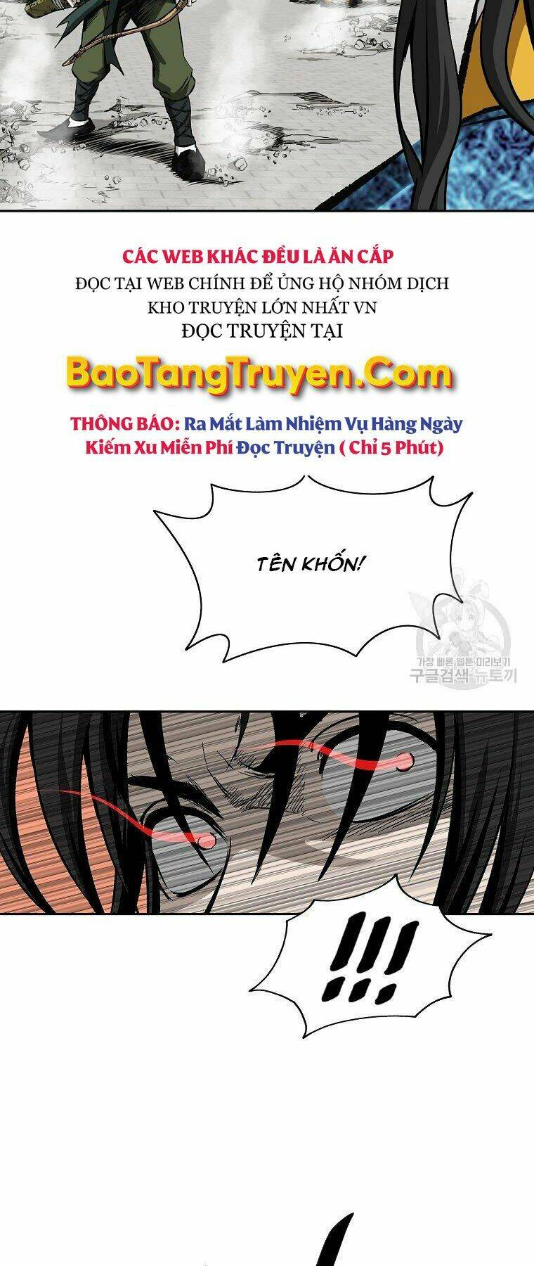 Chương 144 - Trang 26