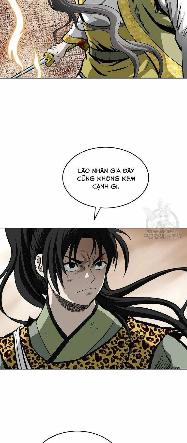 Chương 144 - Trang 29