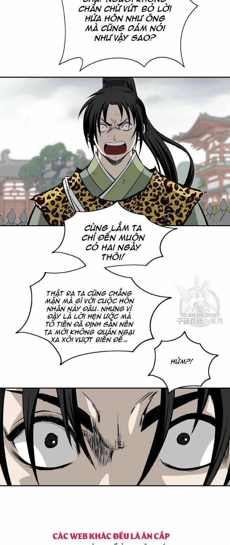 Chương 144 - Trang 32
