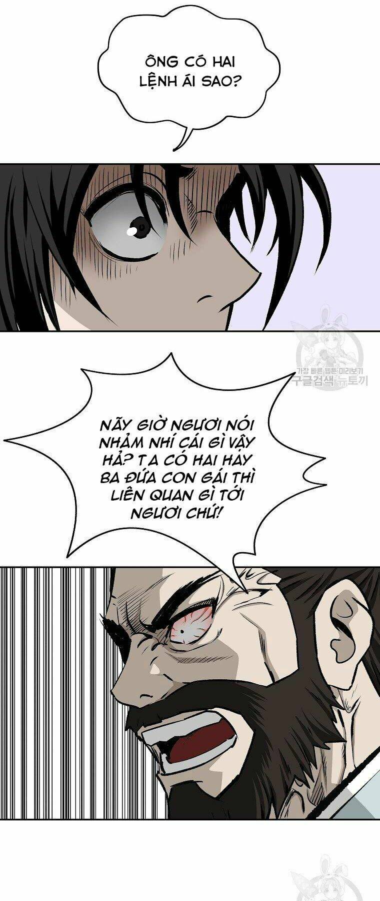 Chương 144 - Trang 34
